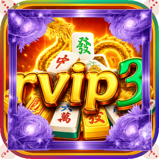 rvip3 — mitra unggulan