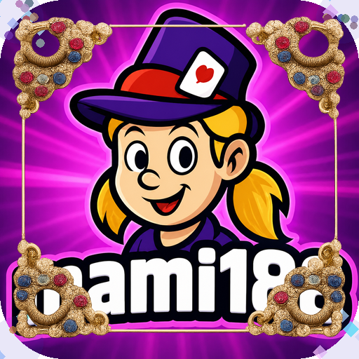 mami188 — galeri pratinjau - APK Resmi
