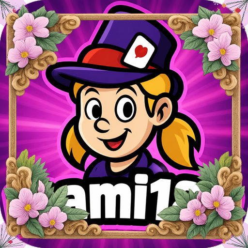 mami188 — galeri pratinjau Resmi APK
